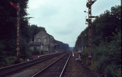 Izel - TH 79-4436 (1).jpg